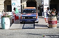 VBS_2537 - Rally Nazionale Il Grappolo Storico 2025 - Partenza